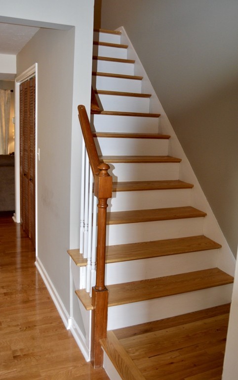 21 Apple Tree Hill Road, Unit 21 Hopkinton, MA 01748 - Photo 6 of 11 Gallery Image 6