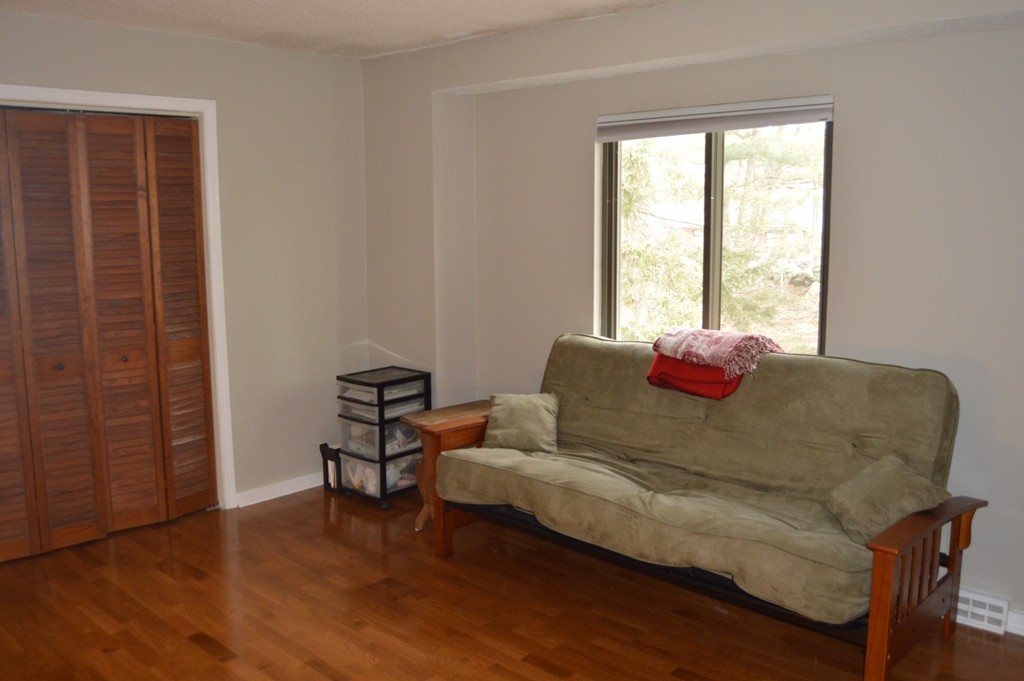 21 Apple Tree Hill Road, Unit 21 Hopkinton, MA 01748 - Photo 7 of 11 Gallery Image 7