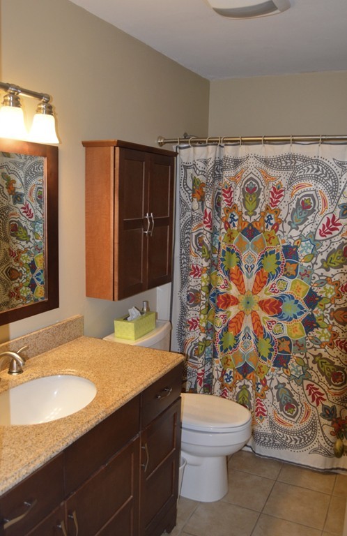 21 Apple Tree Hill Road, Unit 21 Hopkinton, MA 01748 - Photo 9 of 11 Gallery Image 9