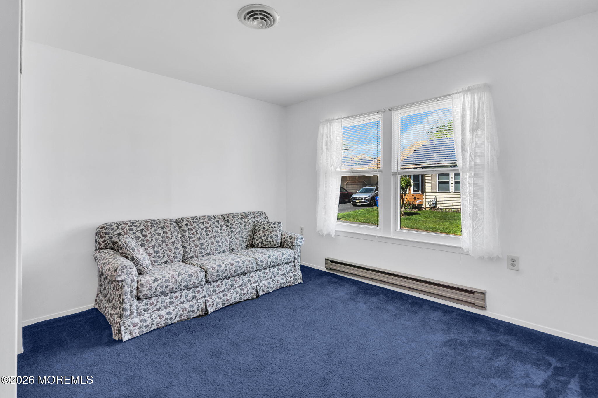 22 B Alpine Road, Unit 63 Whiting, NJ 08759 - Photo 19 of 27 19-web-or-mls-DSC08364