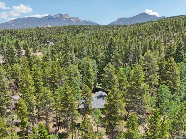 $535,000 | 21 Breezewood Lane, Black Hawk, CO 80422