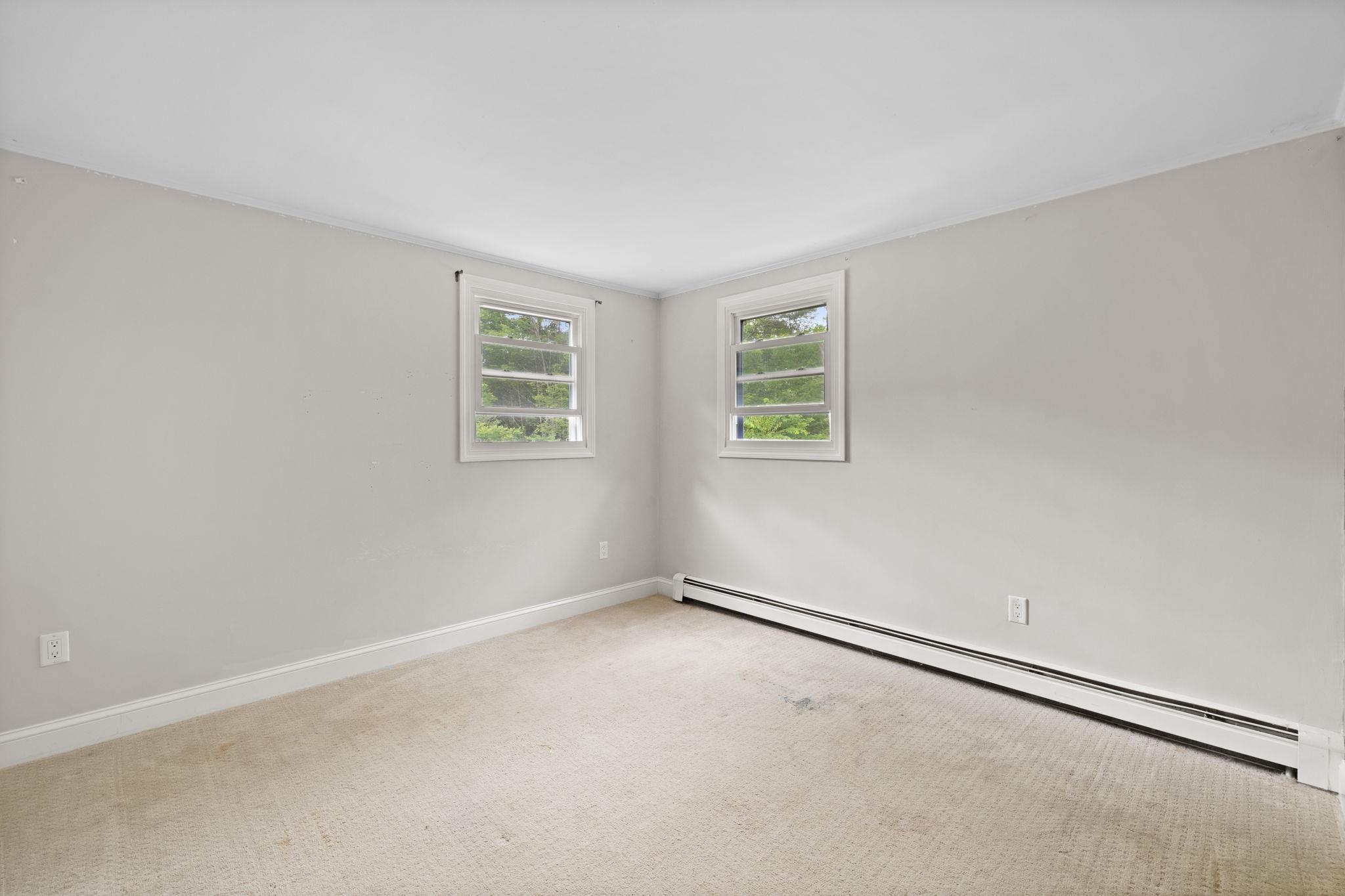 19 W Road Bradford, NH 03221 - Photo 11 of 40
