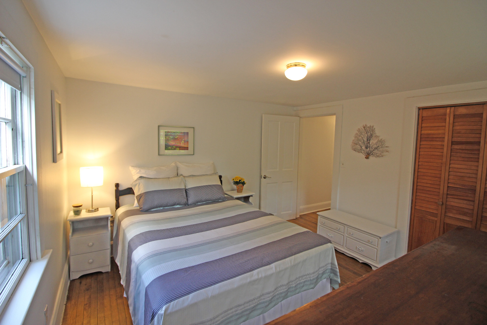 18 B Bartlett Road Nantucket, MA 02554 - Photo 15 of 33 Gallery Image 15