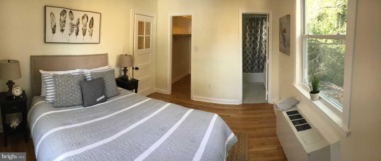 3801 Military Road Northwest Washington, DC 20015 - Photo 11 of 14 Interior (General)