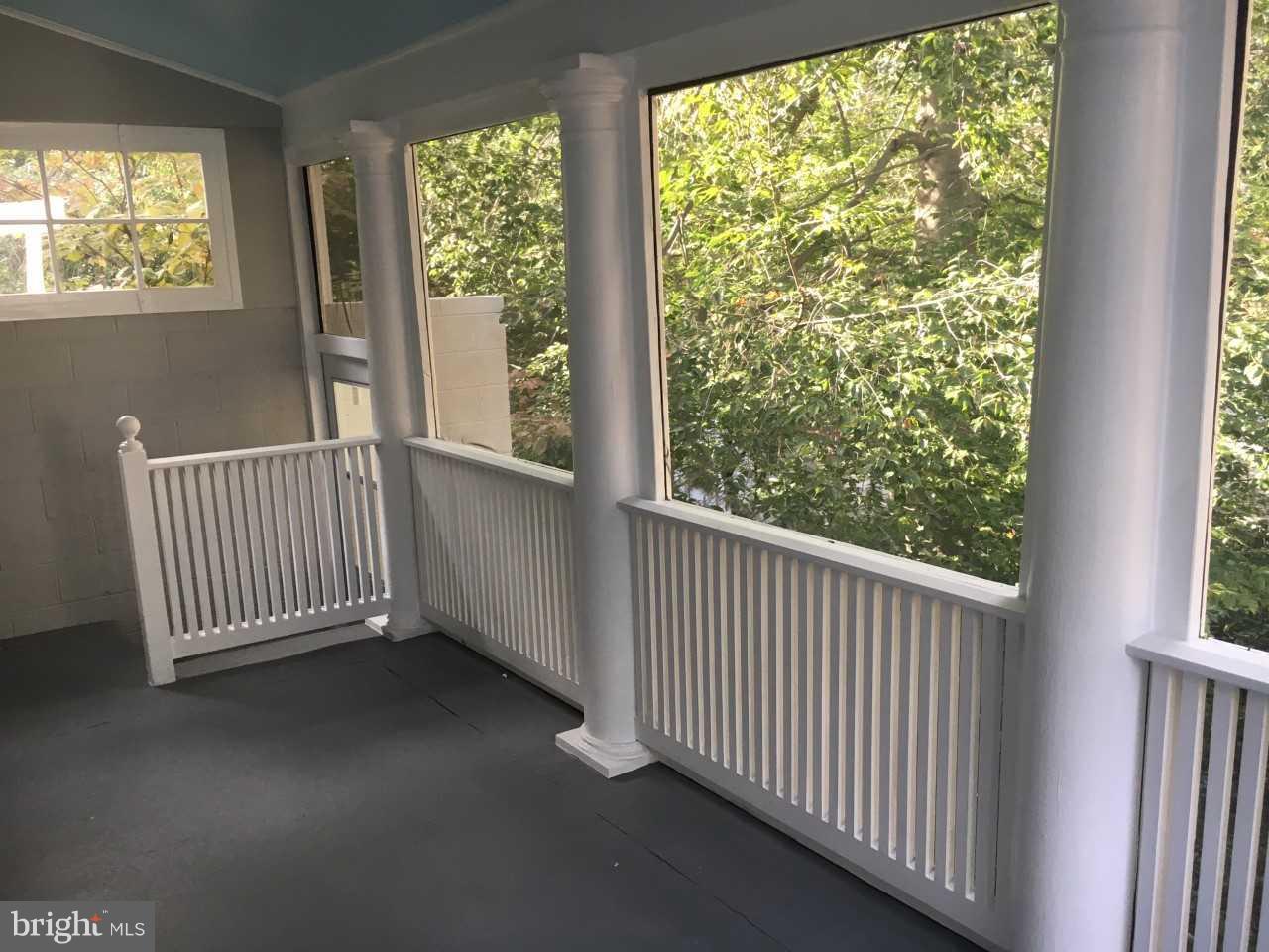 3801 Military Road Northwest Washington, DC 20015 - Photo 14 of 14 Interior (General)