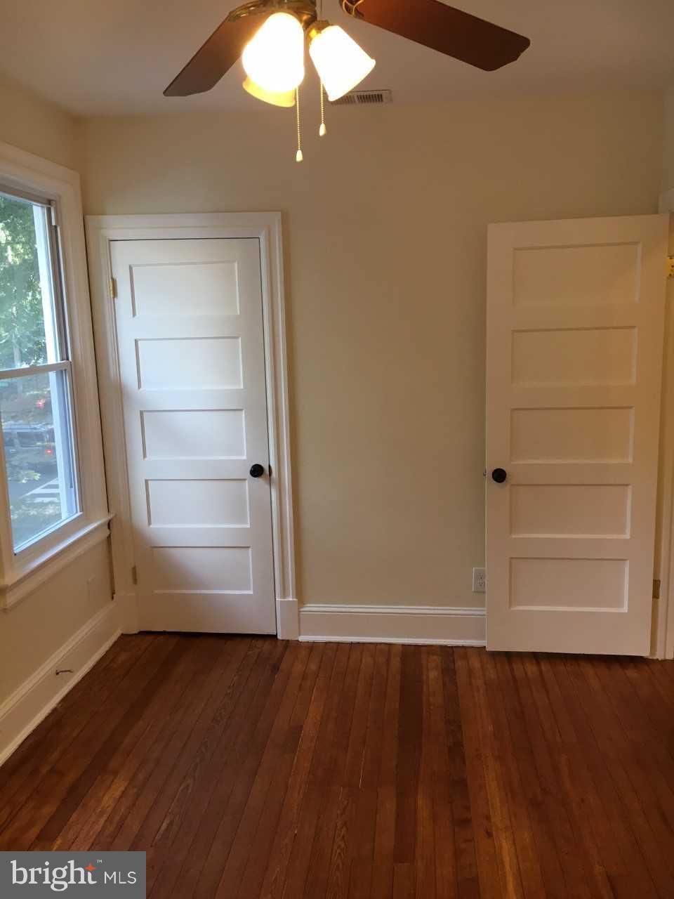 3801 Military Road Northwest Washington, DC 20015 - Photo 3 of 14 Interior (General)