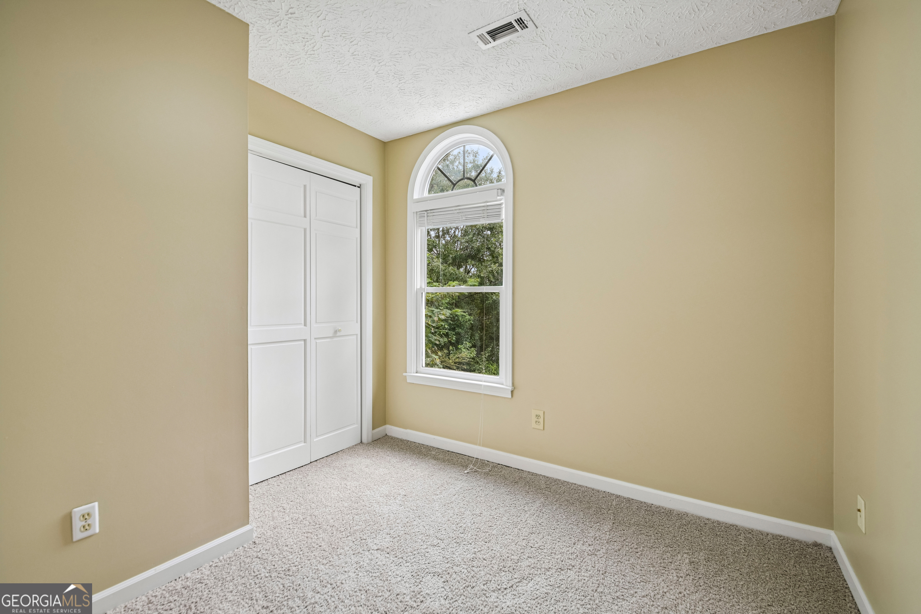 2321 Murdock Road Marietta, GA 30062 - Photo 25 of 31
