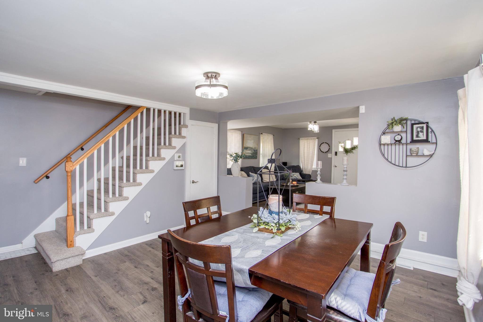 445 Blue Bell Road Williamstown, NJ 08094 - Photo 15 of 61