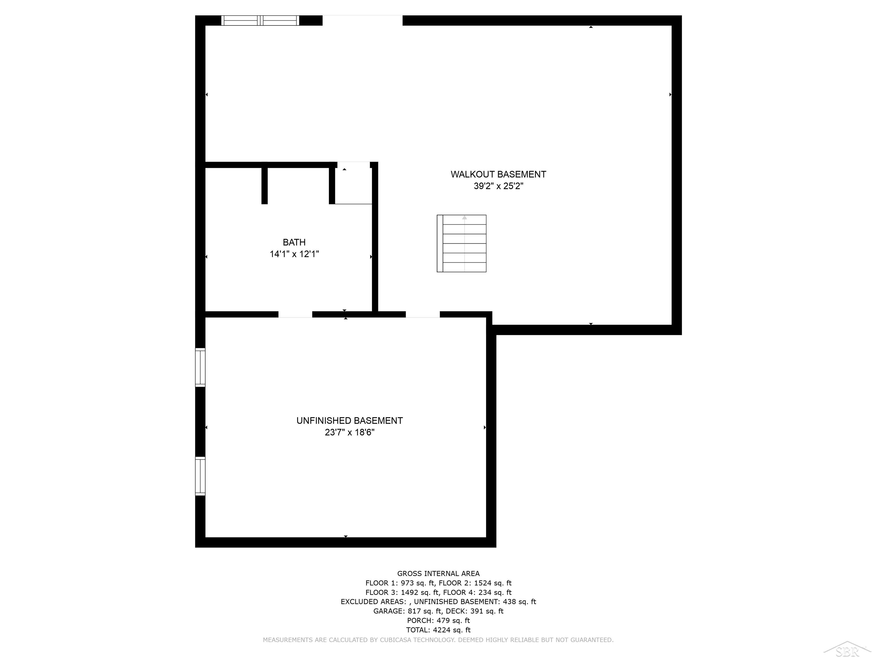 9577 Elms Road Birch Run, MI 48415 - Photo 50 of 54 50098109-49.JPG