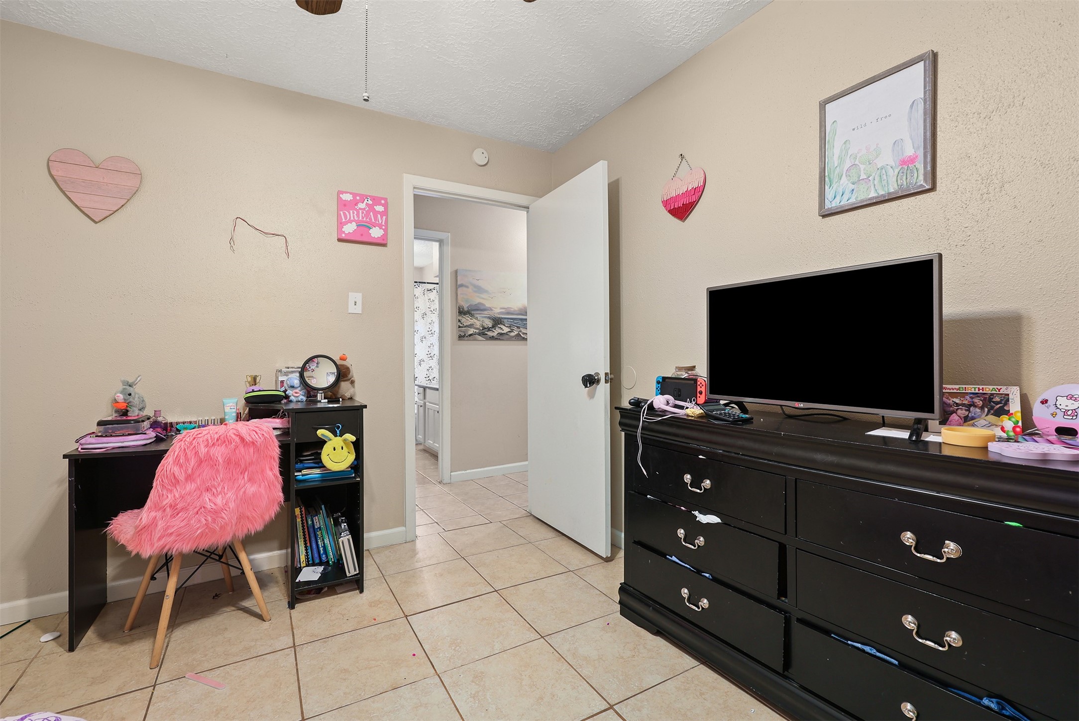 9838 Rocky Hollow Road La Porte, TX 77571 - Photo 10 of 23