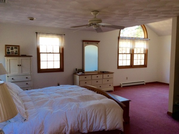 20 Longley Road Shirley, MA 01464 - Photo 11 of 22