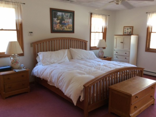 20 Longley Road Shirley, MA 01464 - Photo 12 of 22