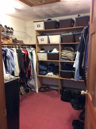 20 Longley Road Shirley, MA 01464 - Photo 13 of 22