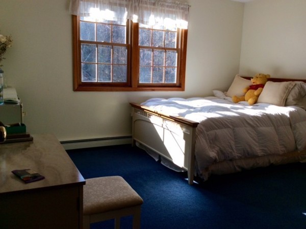 20 Longley Road Shirley, MA 01464 - Photo 15 of 22