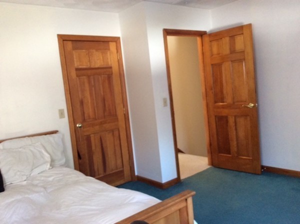 20 Longley Road Shirley, MA 01464 - Photo 16 of 22