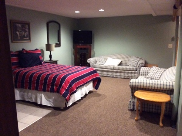 20 Longley Road Shirley, MA 01464 - Photo 18 of 22