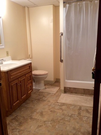 20 Longley Road Shirley, MA 01464 - Photo 19 of 22