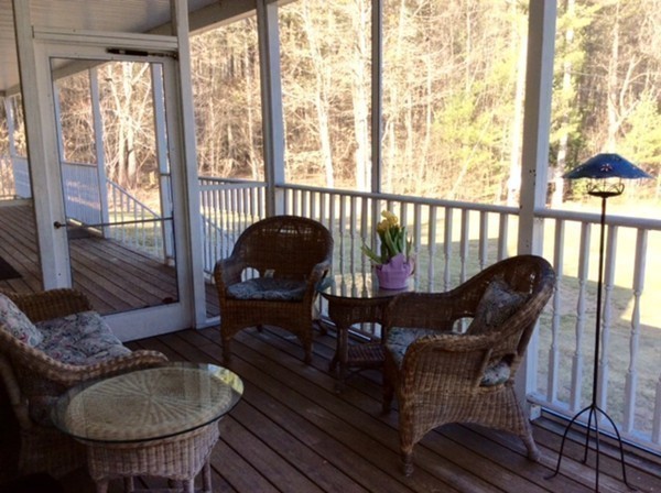 20 Longley Road Shirley, MA 01464 - Photo 20 of 22