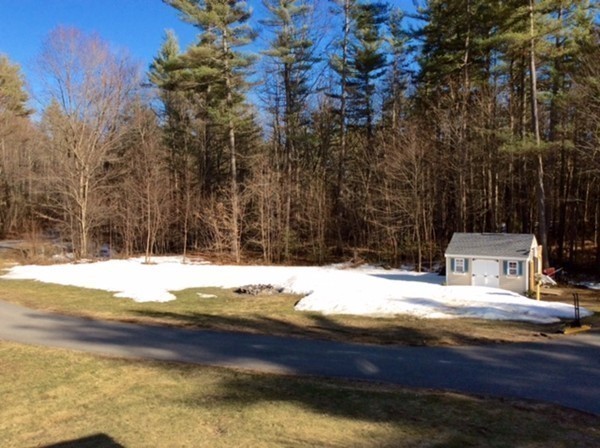 20 Longley Road Shirley, MA 01464 - Photo 21 of 22