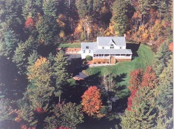 20 Longley Road Shirley, MA 01464 - Photo 22 of 22