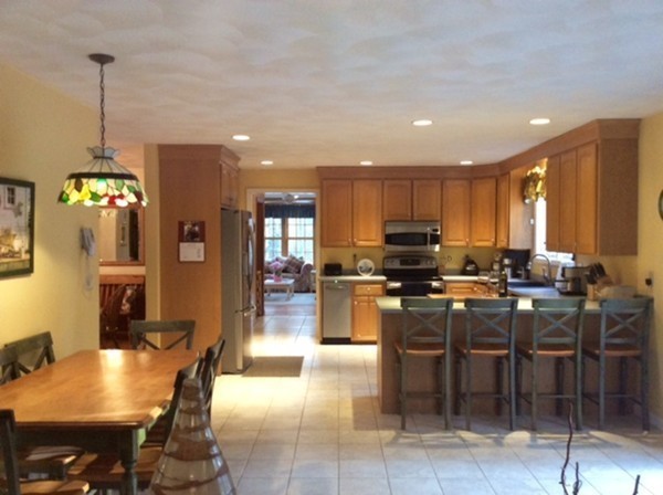 20 Longley Road Shirley, MA 01464 - Photo 4 of 22