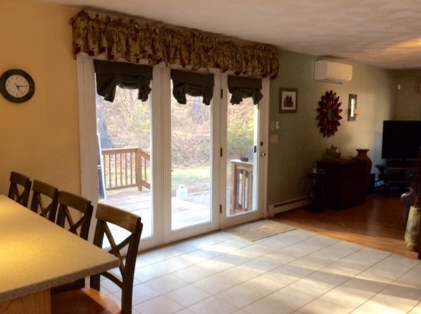 20 Longley Road Shirley, MA 01464 - Photo 5 of 22