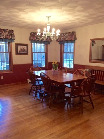 20 Longley Road Shirley, MA 01464 - Photo 7 of 22