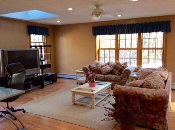 20 Longley Road Shirley, MA 01464 - Photo 8 of 22