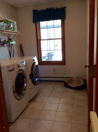 20 Longley Road Shirley, MA 01464 - Photo 9 of 22