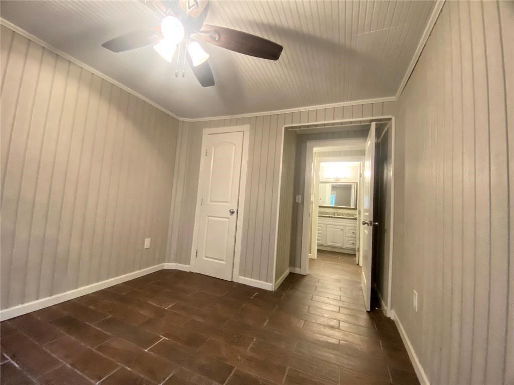 329 Veselka Road Freeport, TX 77541 - Photo 9 of 14 Gallery Image 9