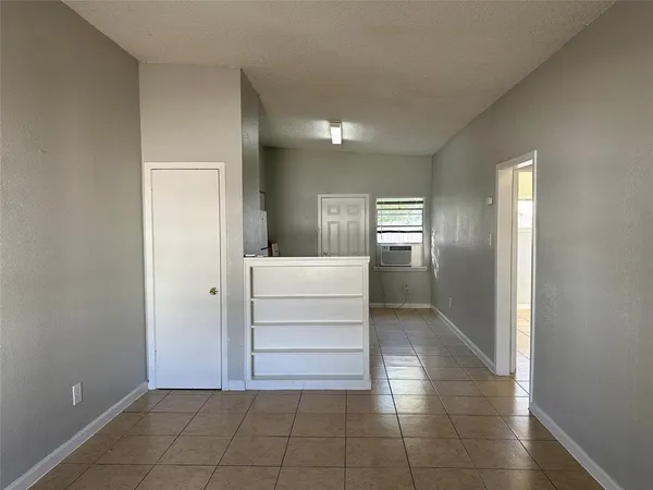 $850 | 3359 Frick Road, Unit 5, Houston, TX 77086
