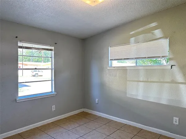 $850 | 3359 Frick Road, Unit 5, Houston, TX 77086