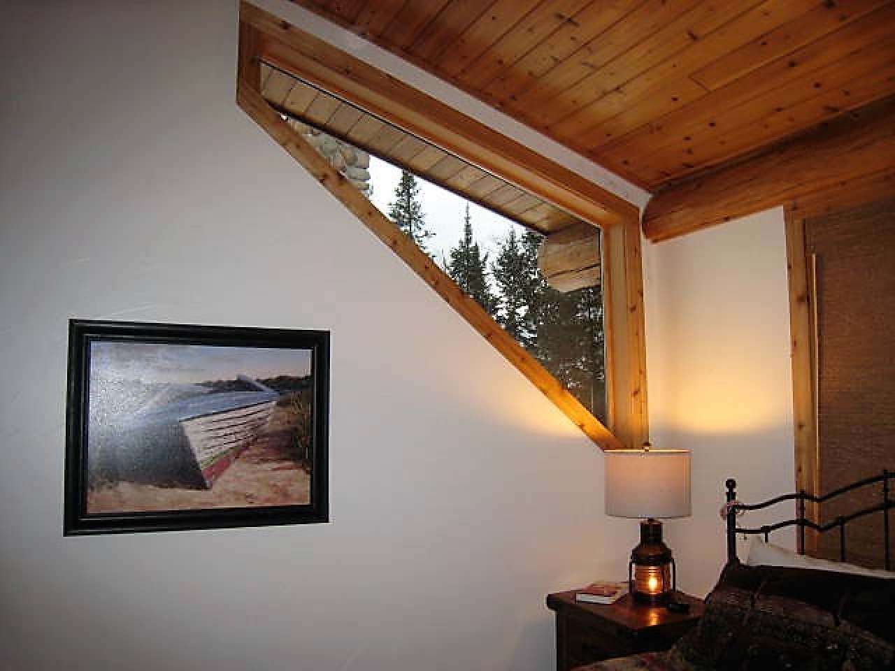 6535 Garrett's Trail Rhinelander, WI 54501 - Photo 24 of 54 Gallery Image 24