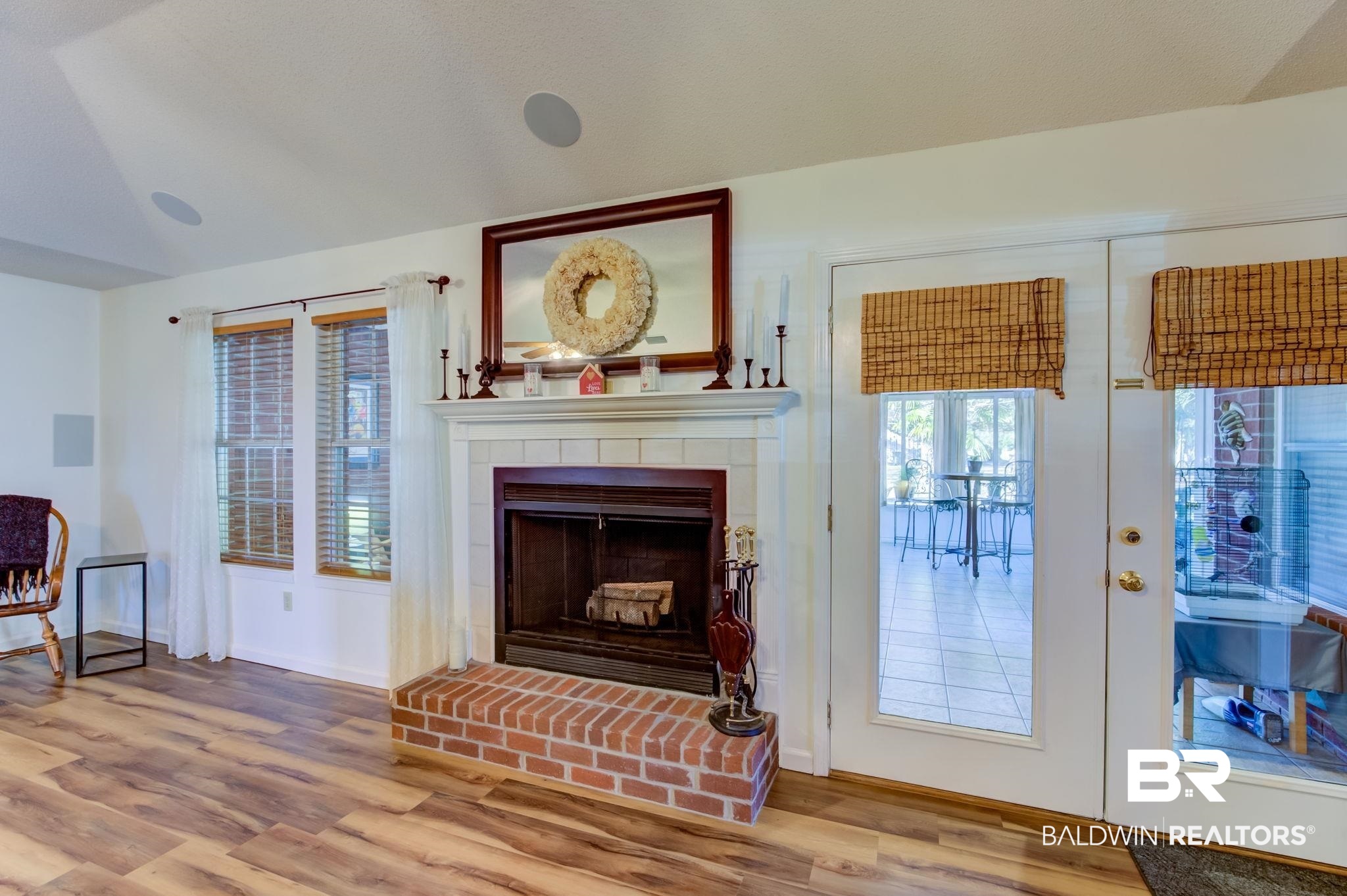 24471 Baldwin Beach Expressway Robertsdale, AL 36567 - Photo 21 of 50