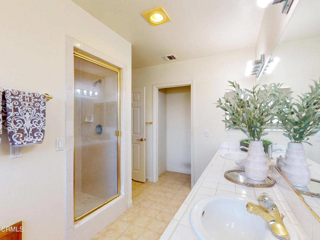 717 Sharon Road Arcadia, CA 91007 - Photo 28 of 47 717-Sharon-Rd-043