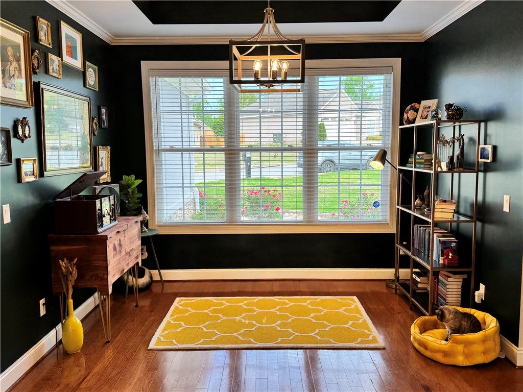 3917 Eagle Ridge Lane Opelika, AL 36801 - Photo 2 of 23 Gallery Image 2