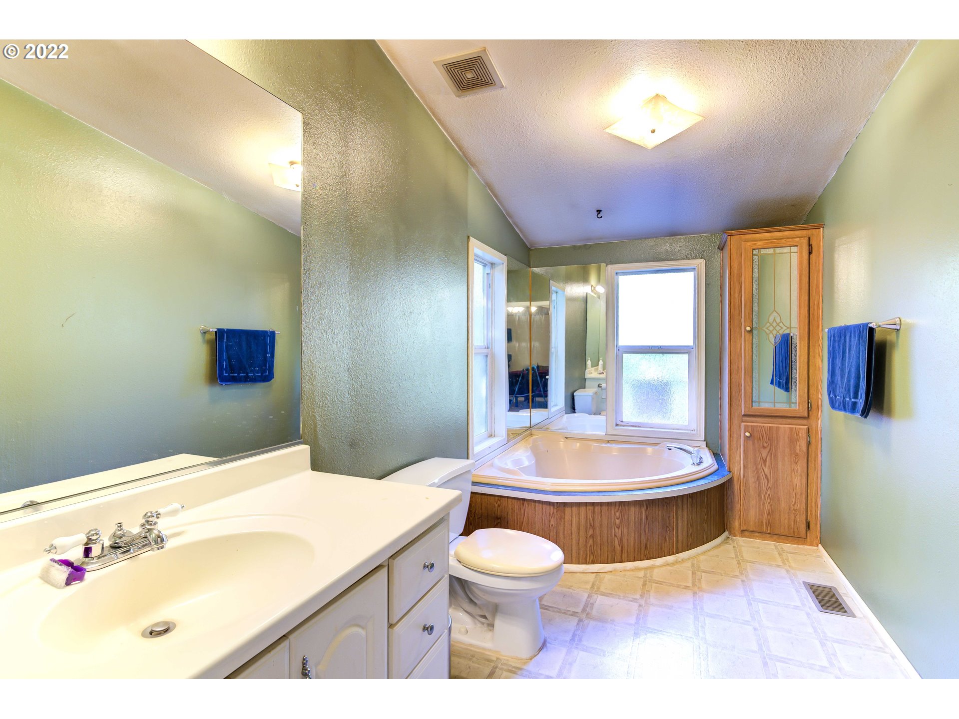 22863 South Schieffer Road Colton, OR 97017 - Photo 13 of 27 Gallery Image 13