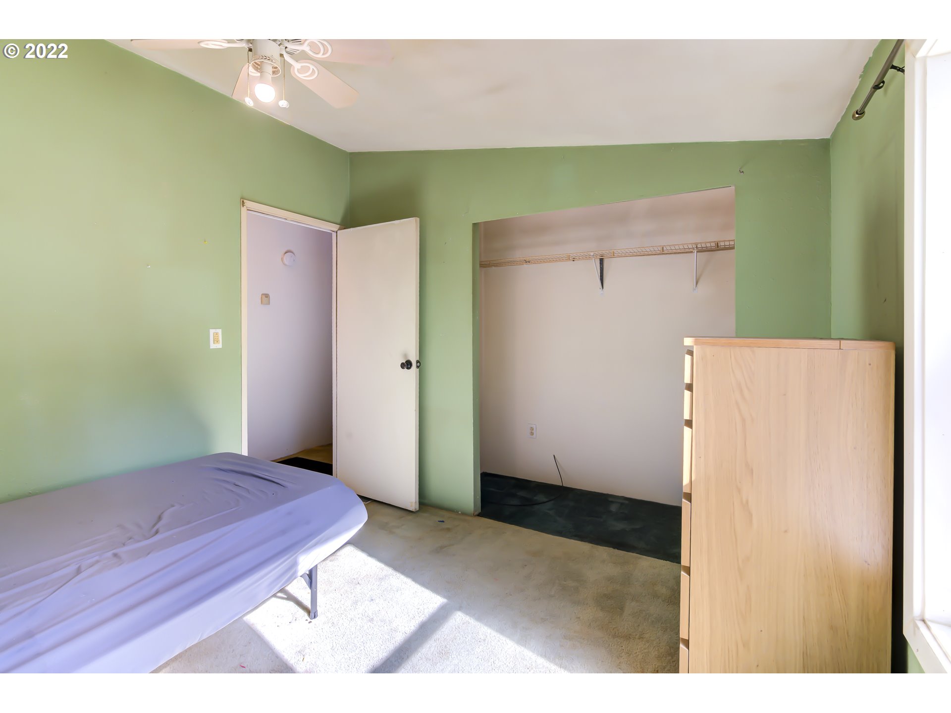 22863 South Schieffer Road Colton, OR 97017 - Photo 16 of 27 Gallery Image 16