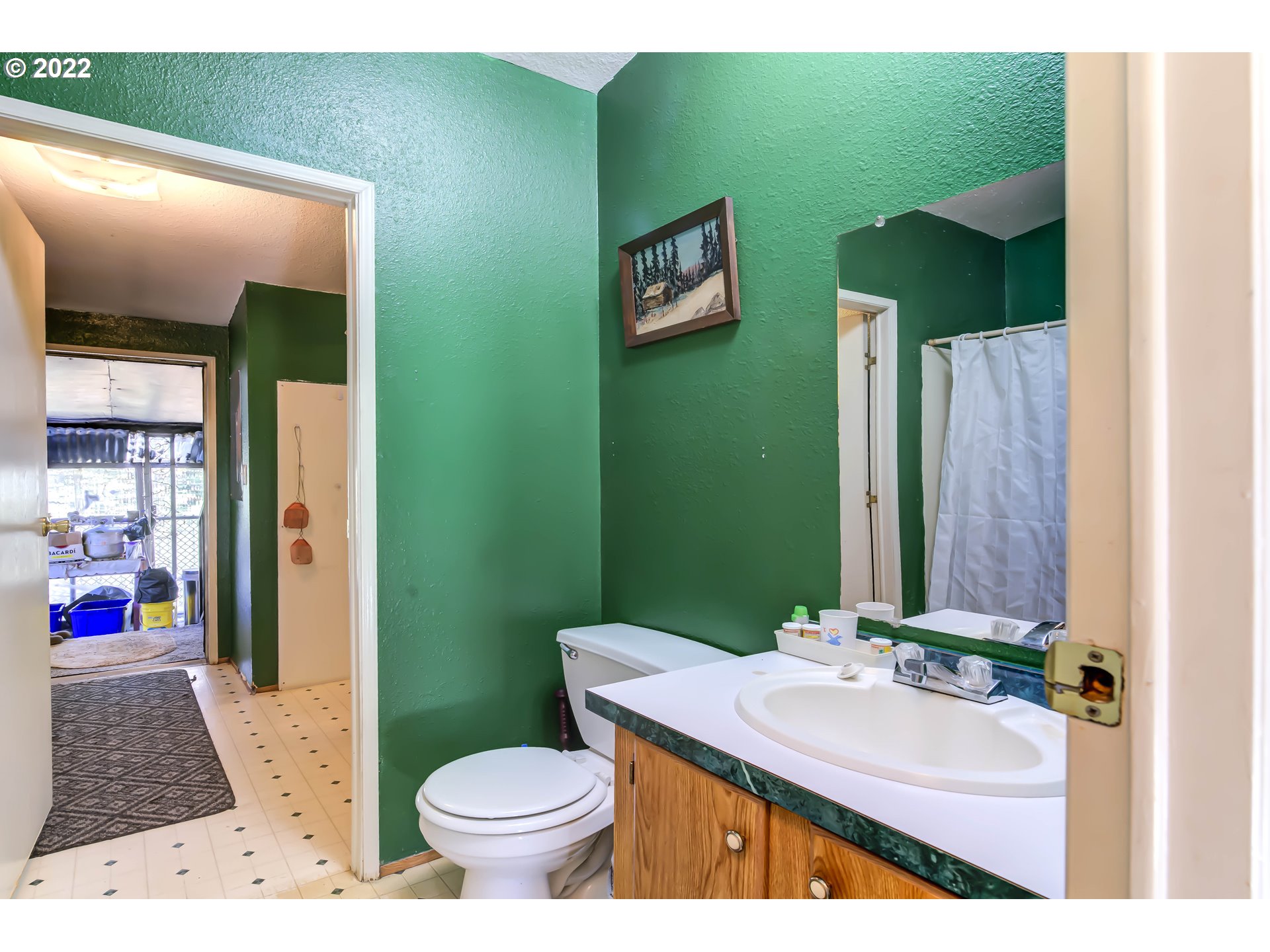 22863 South Schieffer Road Colton, OR 97017 - Photo 17 of 27 Gallery Image 17