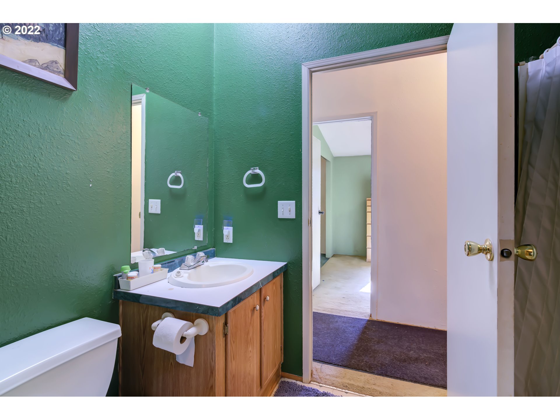 22863 South Schieffer Road Colton, OR 97017 - Photo 18 of 27 Gallery Image 18