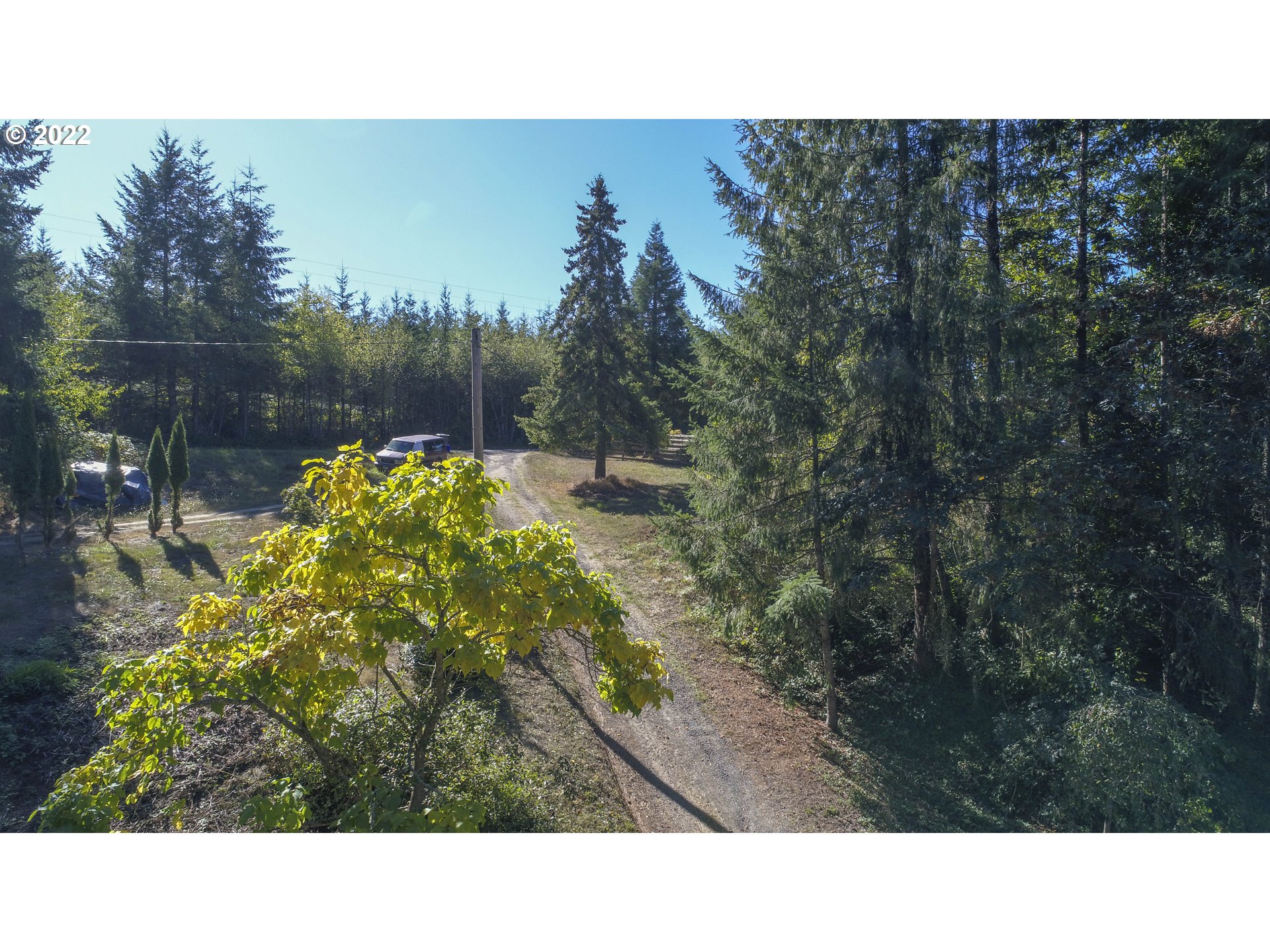 22863 South Schieffer Road Colton, OR 97017 - Photo 3 of 27 Gallery Image 3