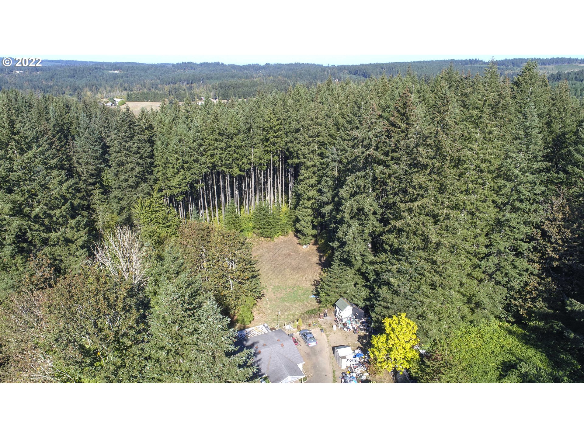 22863 South Schieffer Road Colton, OR 97017 - Photo 7 of 27 Gallery Image 7
