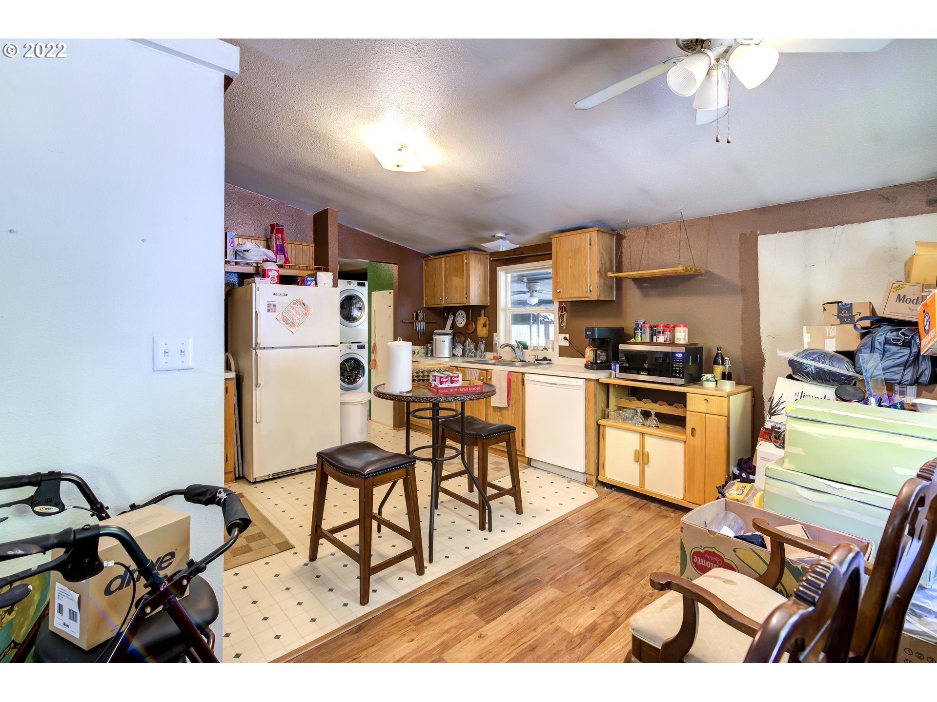 22863 South Schieffer Road Colton, OR 97017 - Photo 10 of 27 Gallery Image 10
