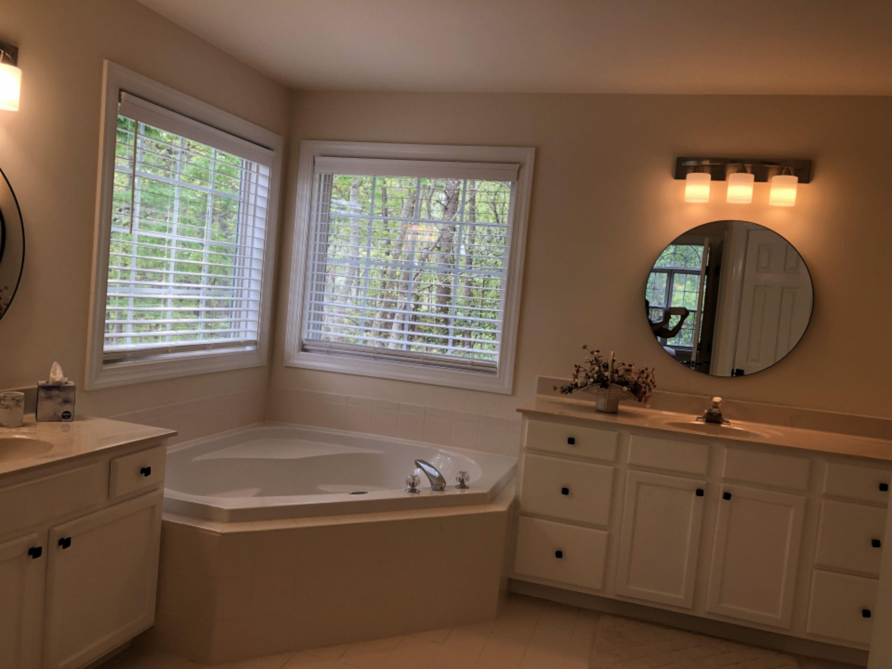 215 Plyersmill Road Cary, NC 27519 - Photo 20 of 35 Photo 20