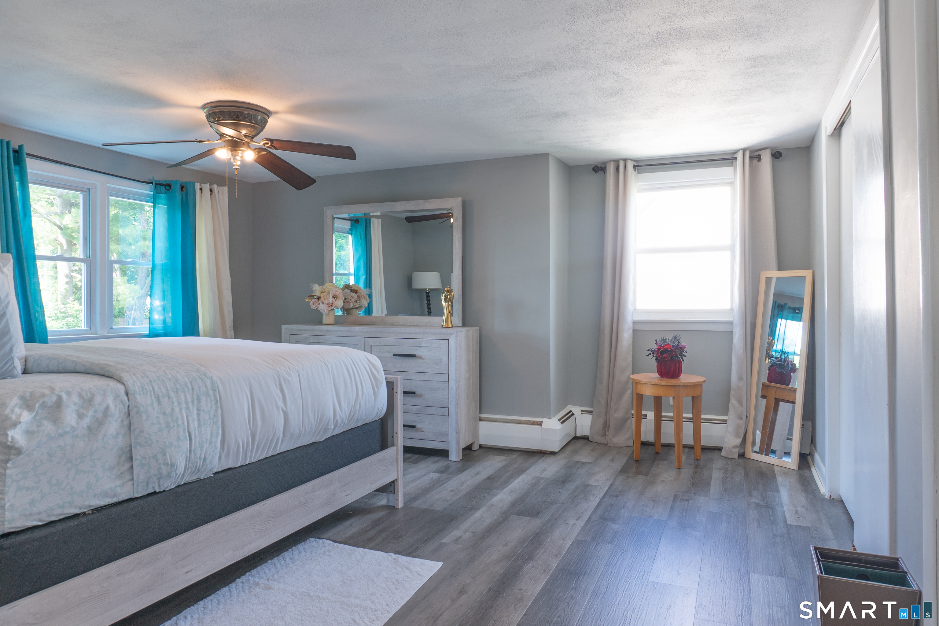65 Harding Avenue Newington, CT 06111 - Photo 15 of 29