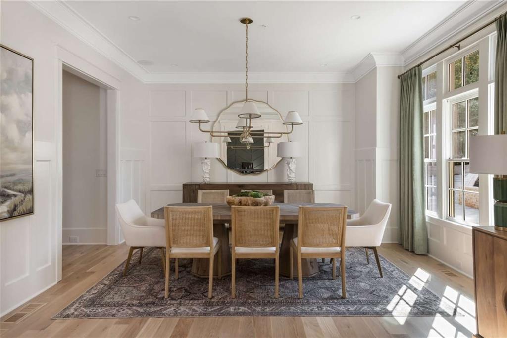 402 Timberview Trail Alpharetta, GA 30004 - Photo 21 of 81