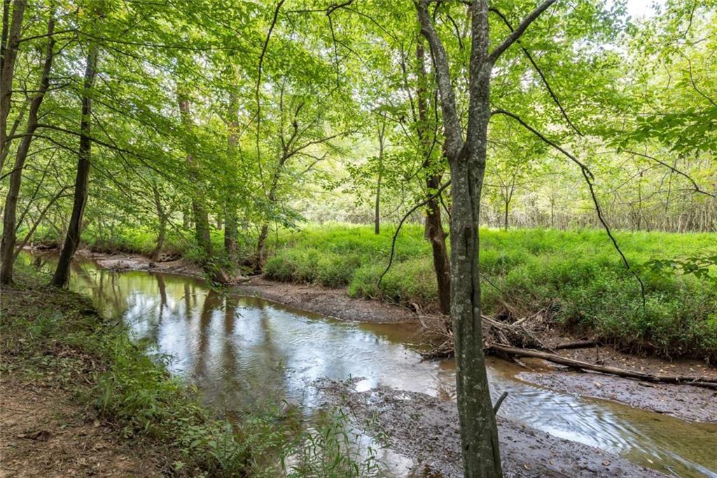 402 Timberview Trail Alpharetta, GA 30004 - Photo 30 of 81