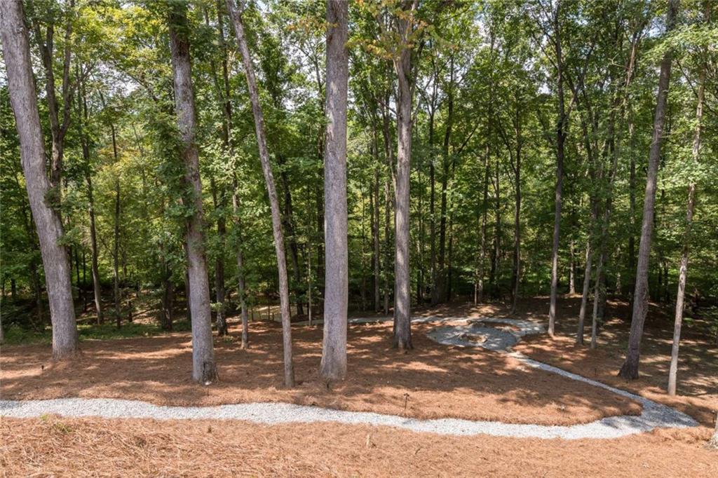 402 Timberview Trail Alpharetta, GA 30004 - Photo 33 of 81