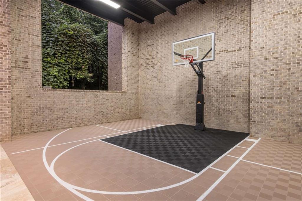 402 Timberview Trail Alpharetta, GA 30004 - Photo 37 of 81