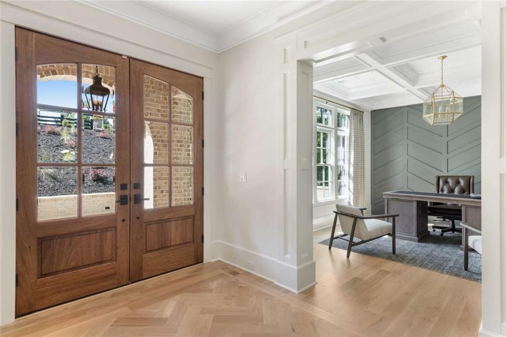 402 Timberview Trail Alpharetta, GA 30004 - Photo 44 of 81